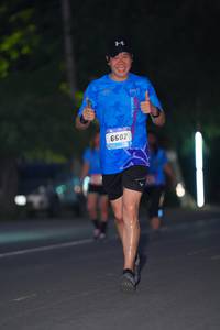 BIB: 6602
                            <button type="button" onclick="openModal(3263622)" class="btn btn-primary btn-sm float-right btn-popup" data-toggle="modal" data-target=".modal-high-quality">
                        <i class="fas fa-shopping-cart"></i> Add to Cart
                    </button>
                                            <button type="button" onclick="isThisMe(3263622, true)" class="btn btn-success btn-sm float-right btn-popup btn-isme hidden" data-toggle="tooltip" data-placement="bottom" title="นี่คือรูปของคุณใช่ไหม คลิกที่นี่เพื่อเอาเข้าอัลบั้ม">
                        <i class="fas fa-plus"></i> Add to album
                    </button>
                    <button type="button" onclick="isThisMe(3263622, false)" class="btn btn-warning btn-sm float-right btn-popup btn-isnotme hidden">
                        <i class="fas fa-ban"></i> Remove from album
                    </button>